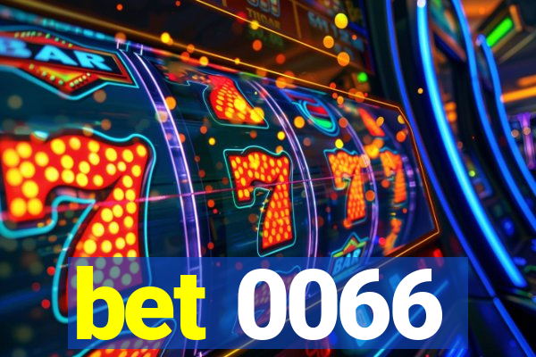 bet 0066